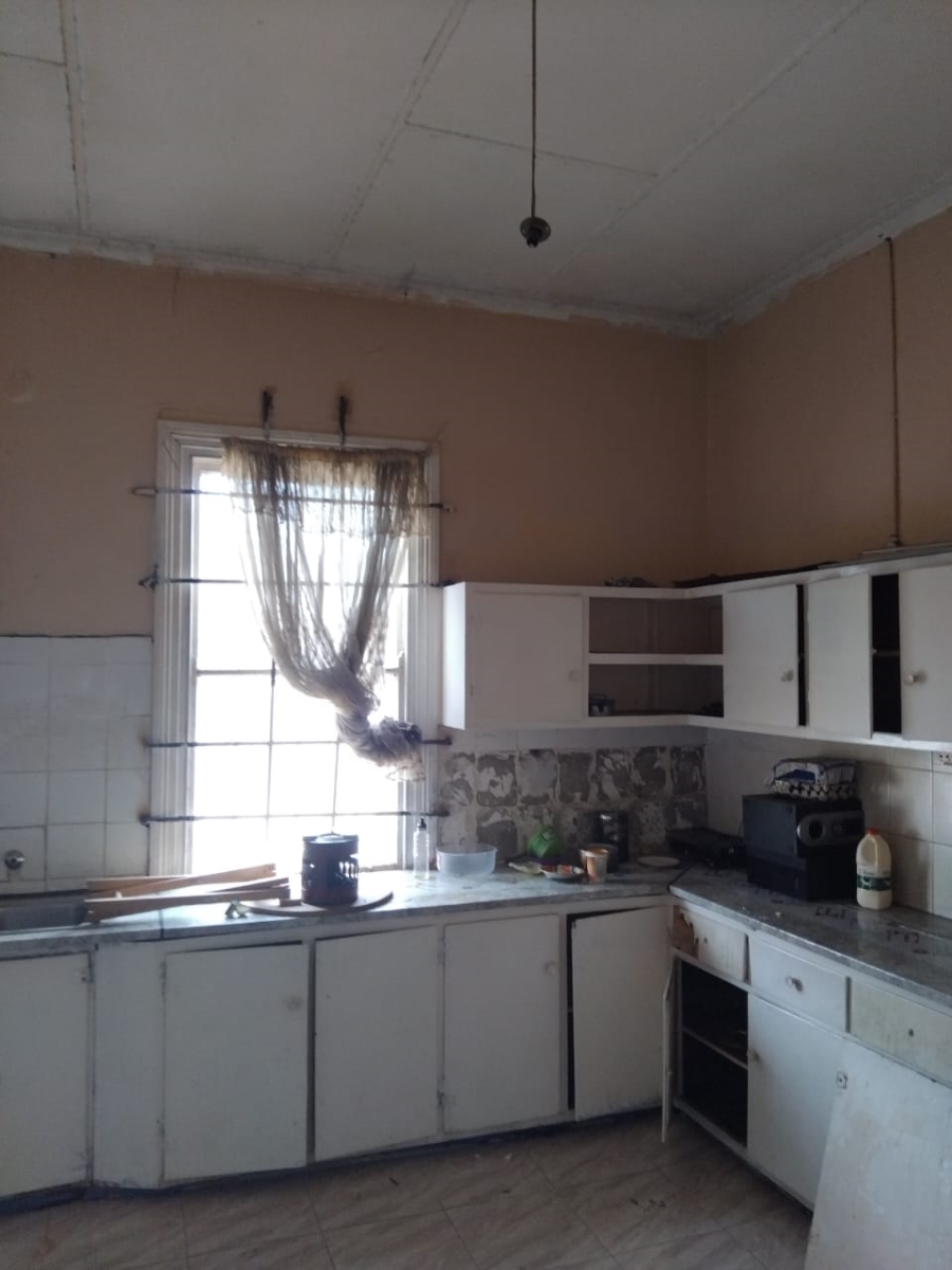 4 Bedroom Property for Sale in Dale View Eastern Cape